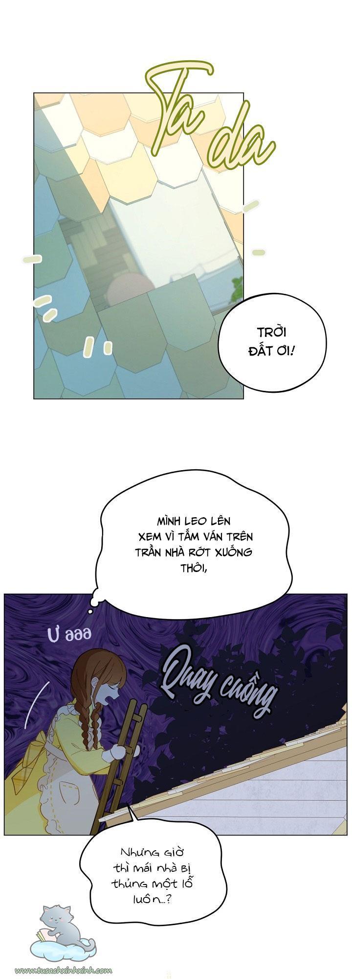 trang trại hạt dẻ cạnh hoàng cung chapter 10 2