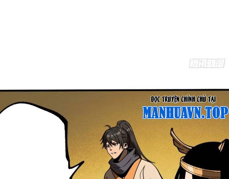 không cẩn thận, lưu danh muôn thủa chapter 88 25