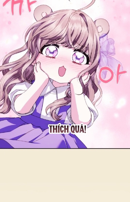 cha à, con không muốn kết hôn đâu chapter 128 89