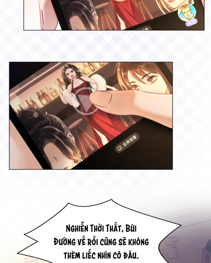 hôn nhân ấm áp ngọt ngào chapter 1 46