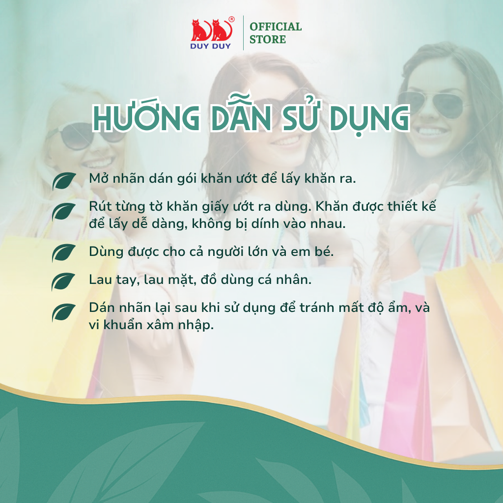 Combo 10 gói Khăn ướt tuổi teen Angela tím 20pcs, thích hợp tuổi teen, cho gia đình và đi dã ngoại