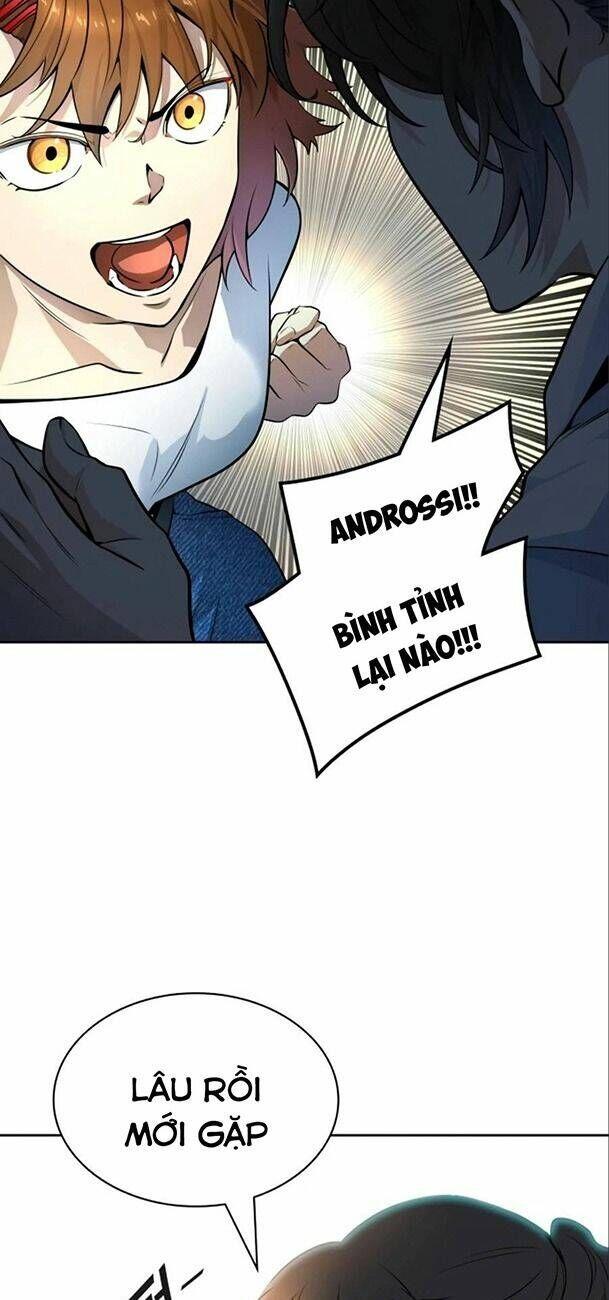 tòa tháp bí ẩn 2 chapter 556 95