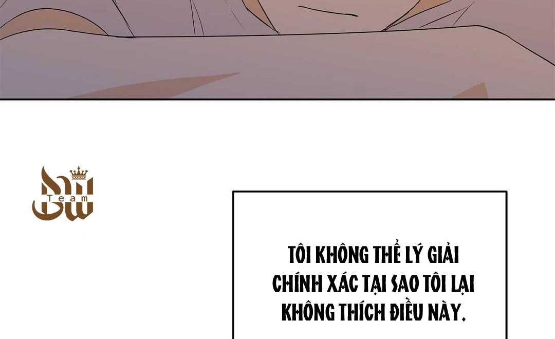 guide cấp b chapter 37 145