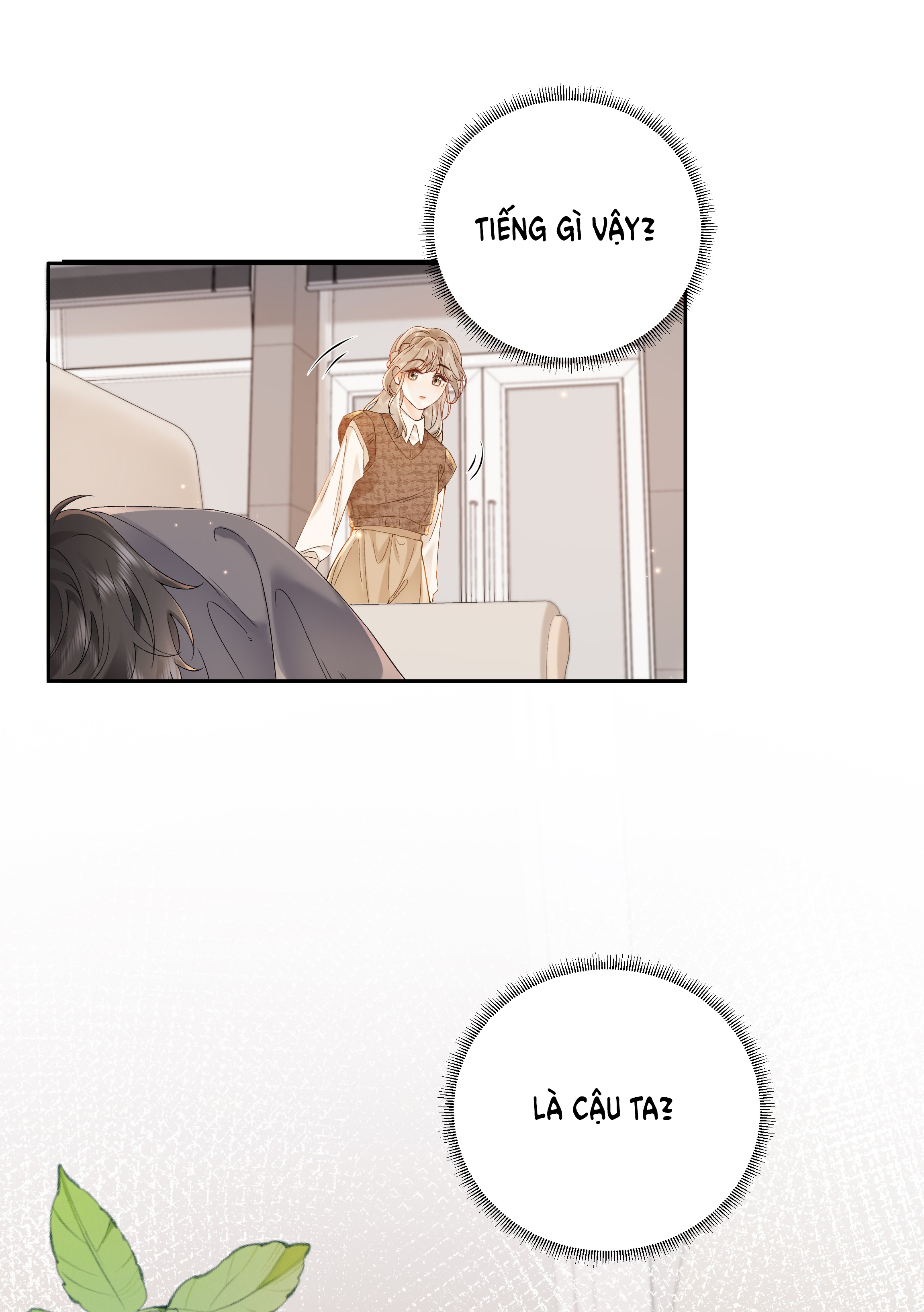 chiết ánh trăng chapter 3.2 11