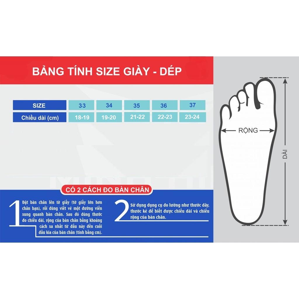Giày thể thao, Giày bóng đá đế đinh Trẻ em Mira Pro TF