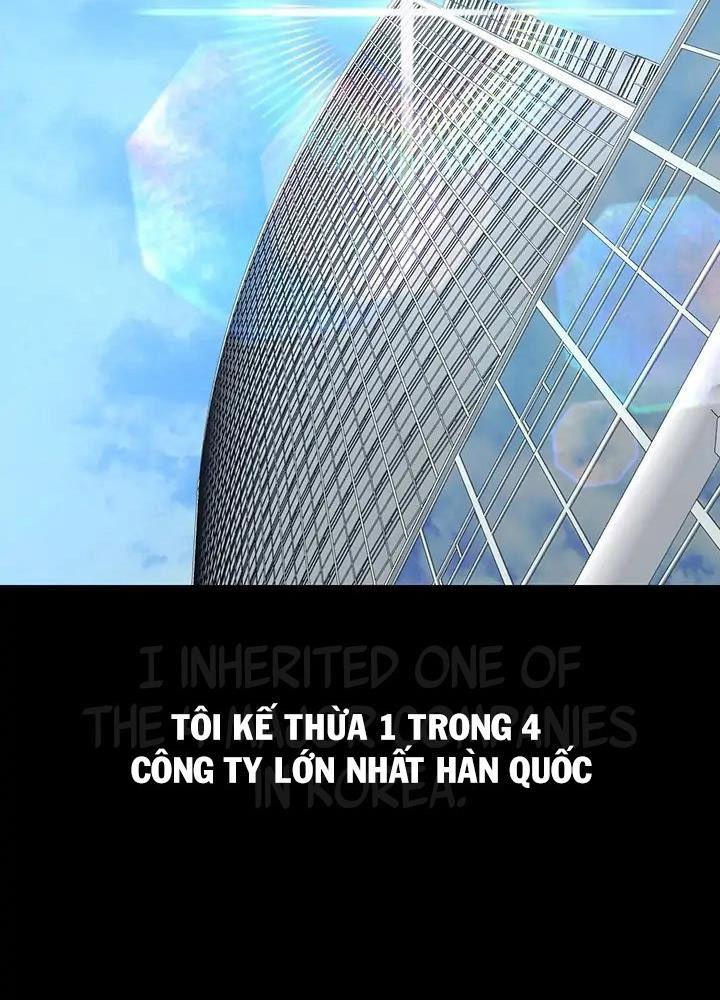 tài phiệt đời thứ 13 chapter 1.1 83