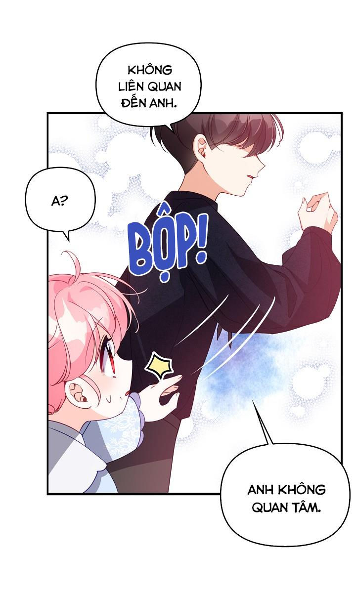 em gái cưng của đại công tước phản diện chapter 25 47