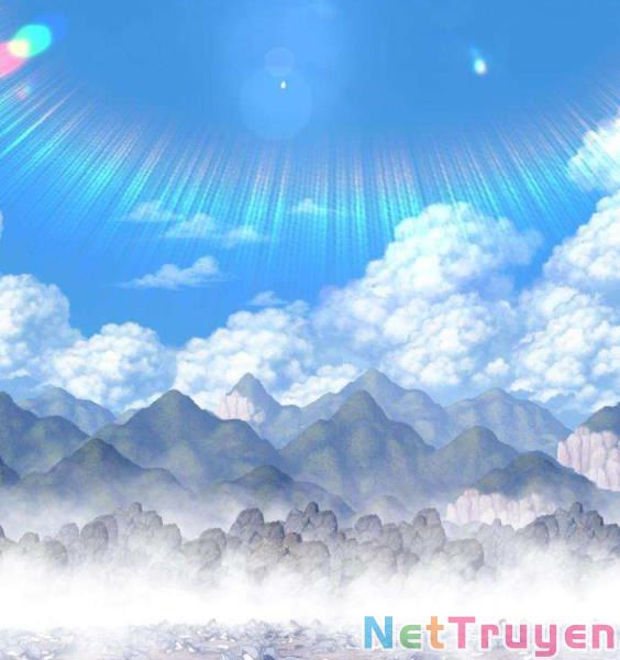 Gậy Gỗ Cấp 99+ chapter 3.1 191