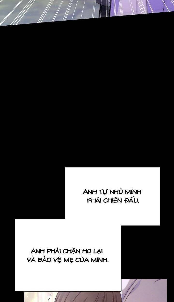 nàng evangeline chapter 23 32