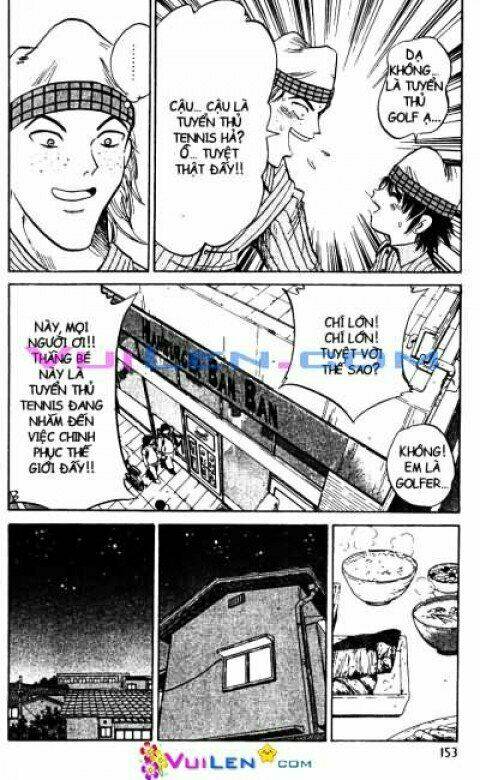 dandoh chapter 33 153