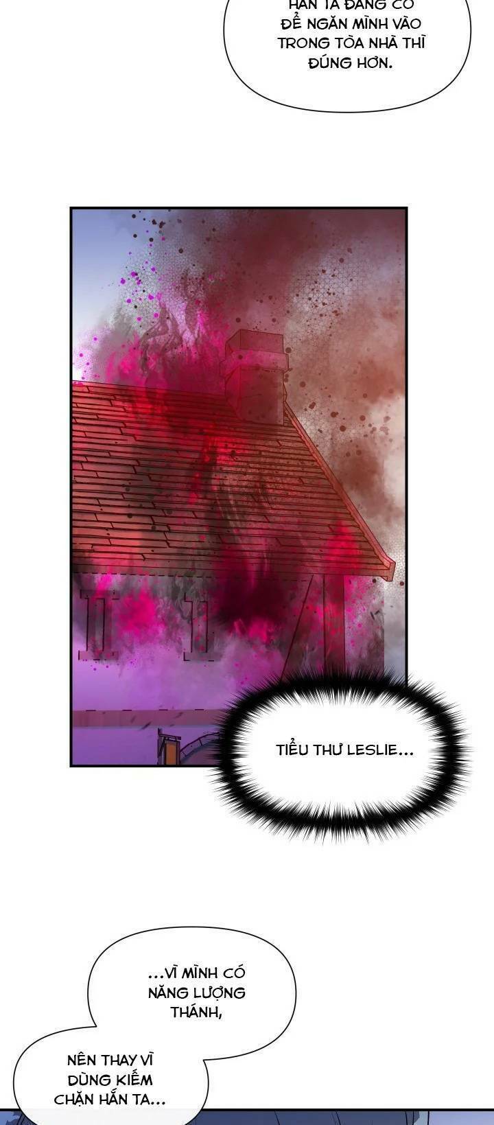 khế ước của nữ công tước quái vật chapter 57 46