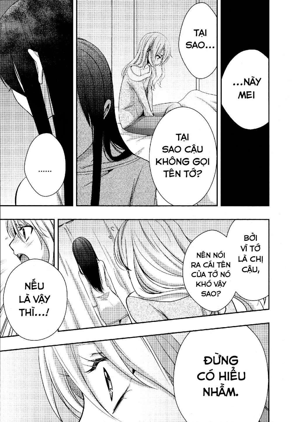 citrus (saburouta) chapter 4 18