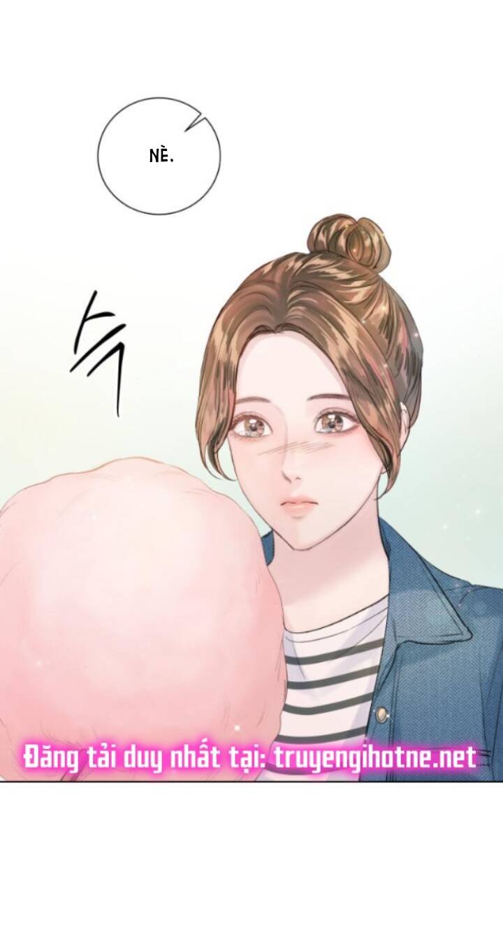 nhất định chúng ta sẽ được hạnh phúc chapter 95.2 5