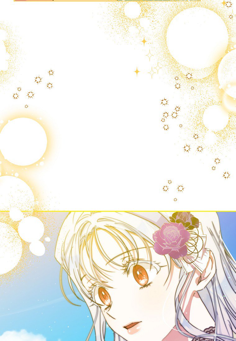 trở thành vợ của nam chính chapter 37 87