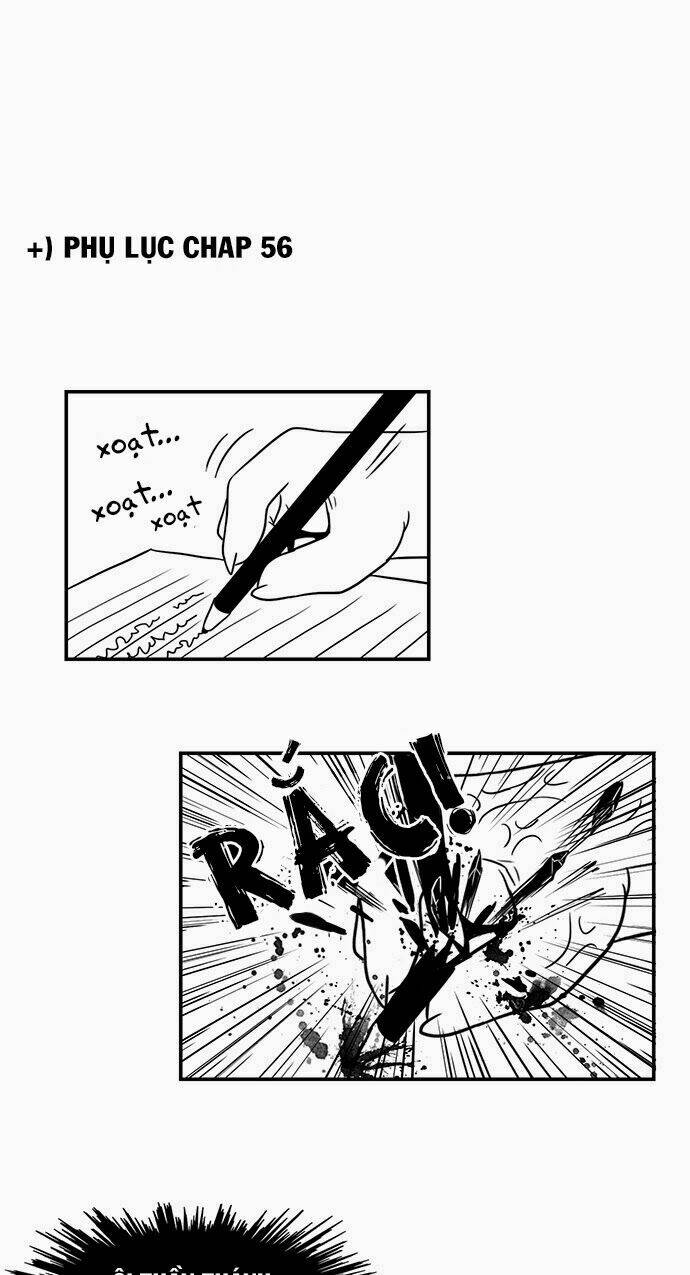 hắn ta là rồng chapter 56.5 12