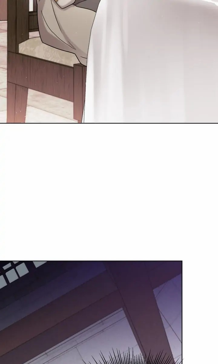 công chúa muôn loài chapter 2 8