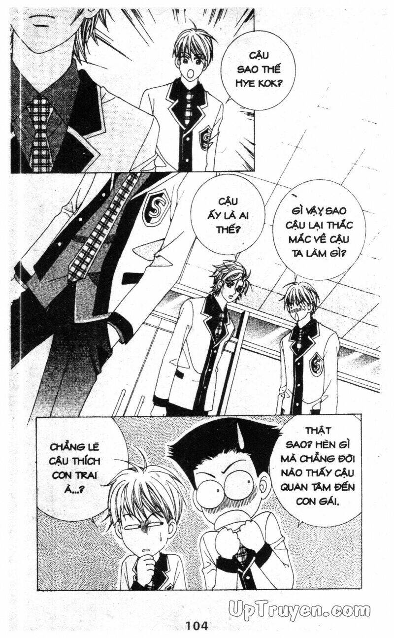 thuyền viễn xứ chapter 2 106