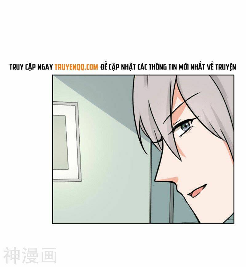 become a girl at night chapter 65 21