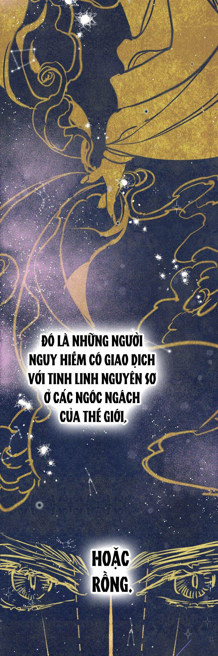 mẹ tôi kết hôn một lần nữa chapter 47 16