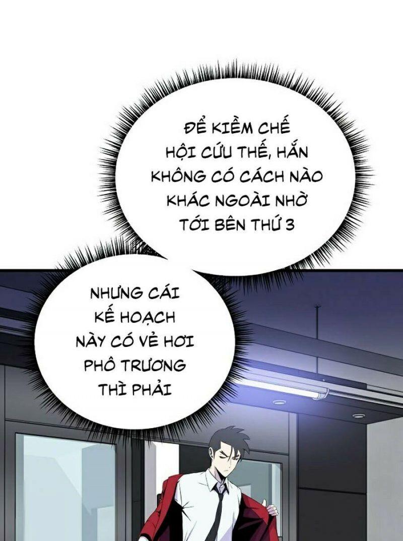 tiêu diệt đấng cứu thế chapter 55 72