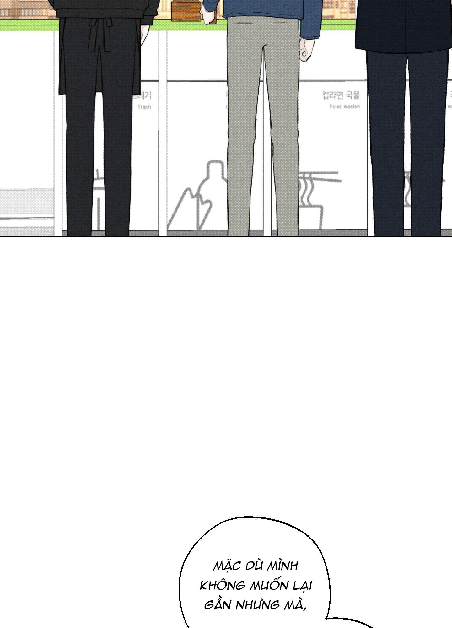 tháng 12 chapter 14 56