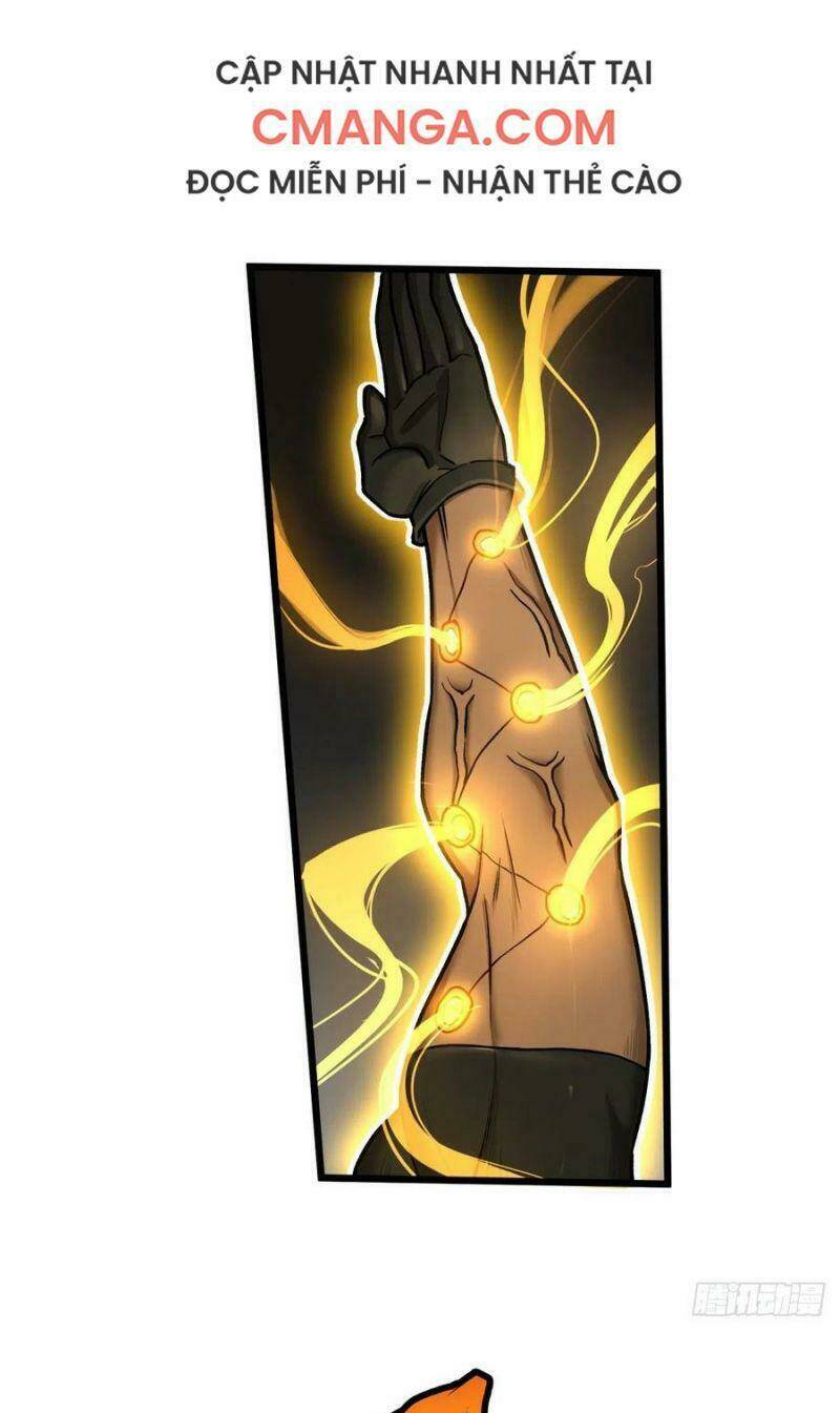 danh sách kẻ phản diện chapter 108 1