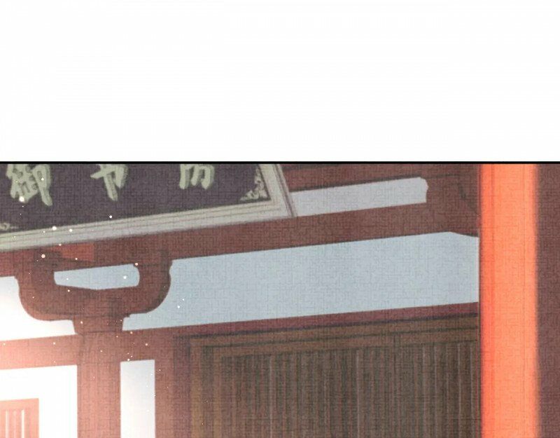 nhóc con giao nhân ba tuổi rồi chapter 20 12