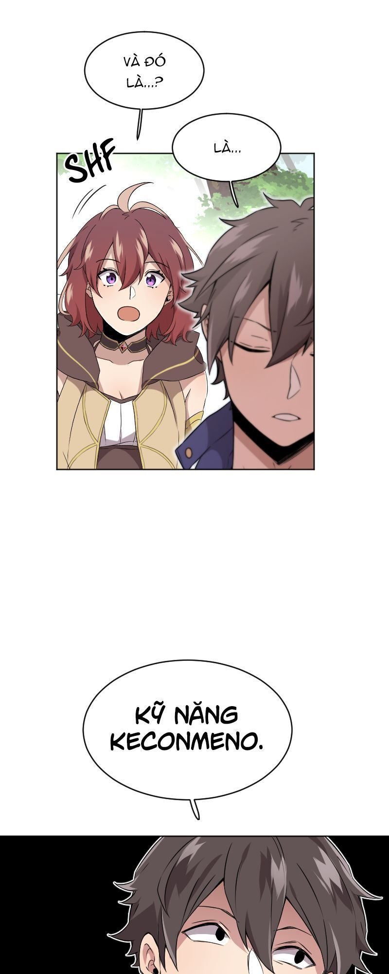 pháp sư và nữ chúa quỷ chapter 97 21
