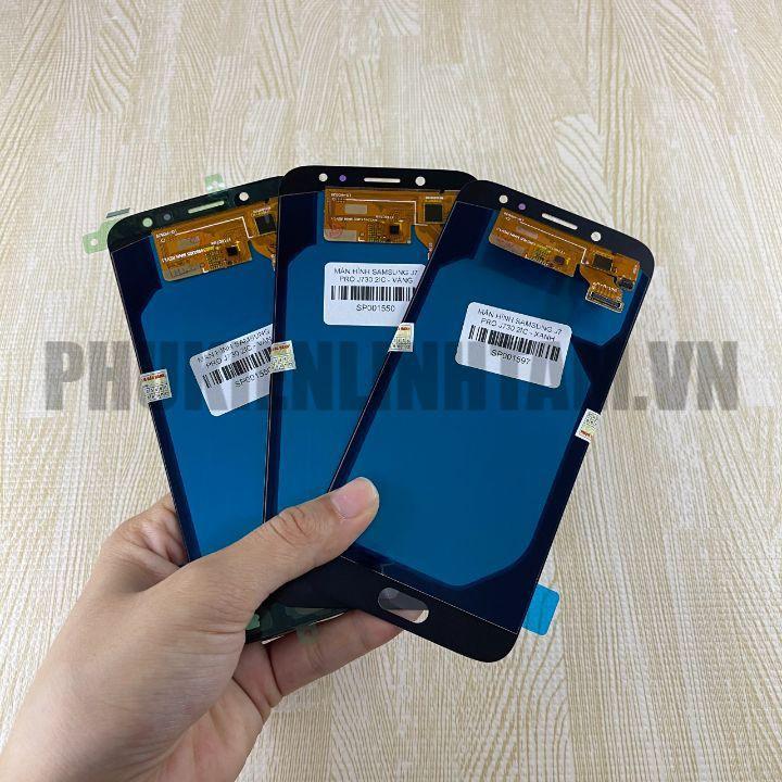 Màn hình LCD dành cho Samsung J7 Pro J730