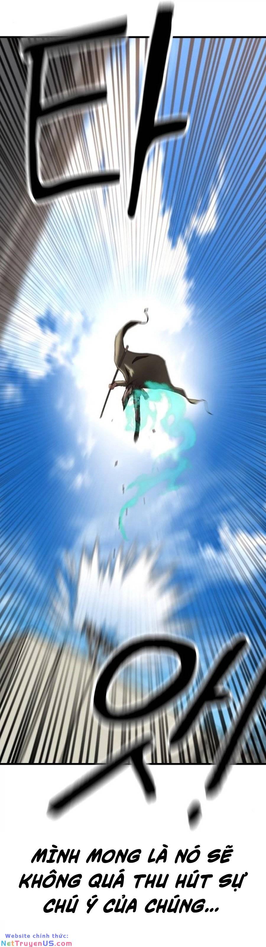 Kết hôn với kẻ thù cũ, chúng tôi trở thành cặp đôi mạnh nhất chapter 5 13