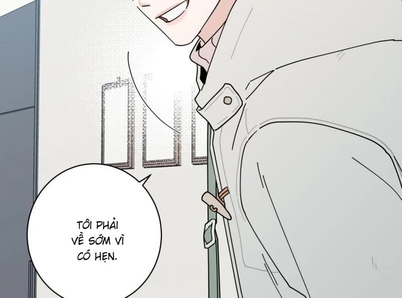 home five chapter 42 35