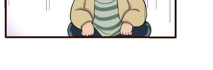 ngưu thư cung ứng thương chapter 1 19