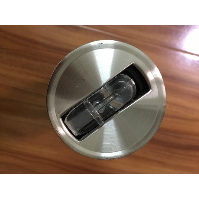 Bình Giữ Nhiệt Pubg Hotbul 300Ml Inox