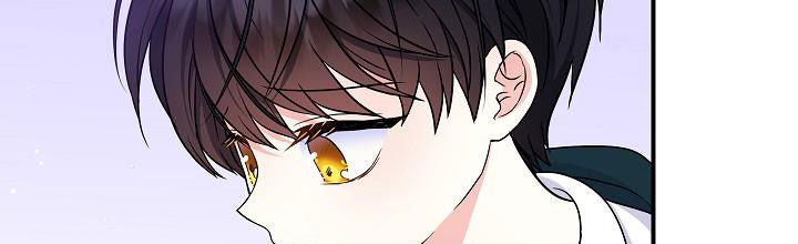 tái sinh thành con gái nam chính chapter 28 206