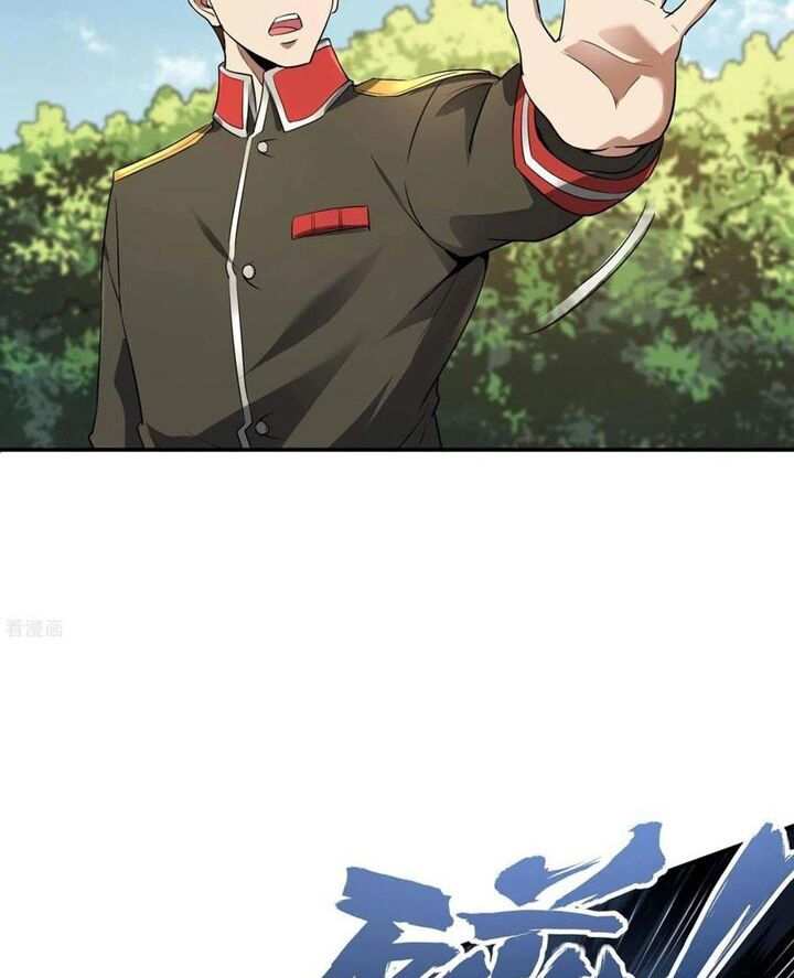 đệ nhất người ở rể chapter 76 51