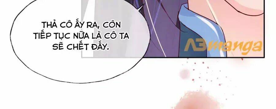 điềm mỹ chi huyết chapter 24 64