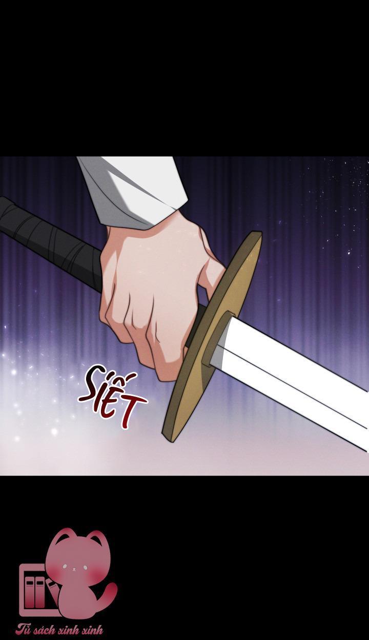 từ chồng cũ hóa thành nam chính chapter 10 41