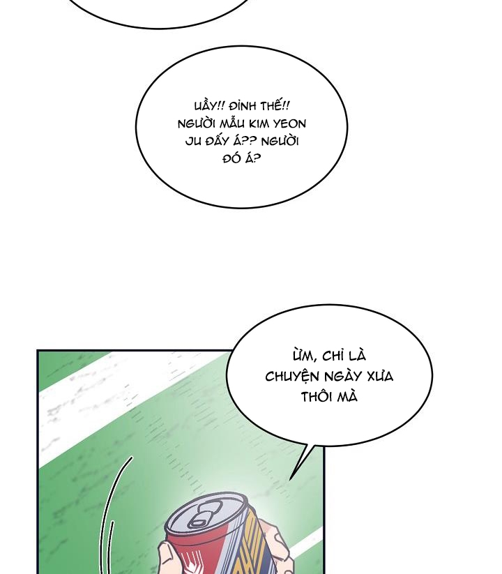 phương pháp tránh mặt trời chapter 1 40