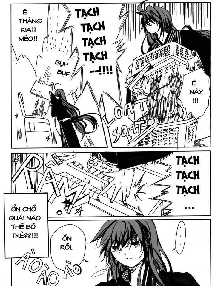 boys'story chapter 2 26