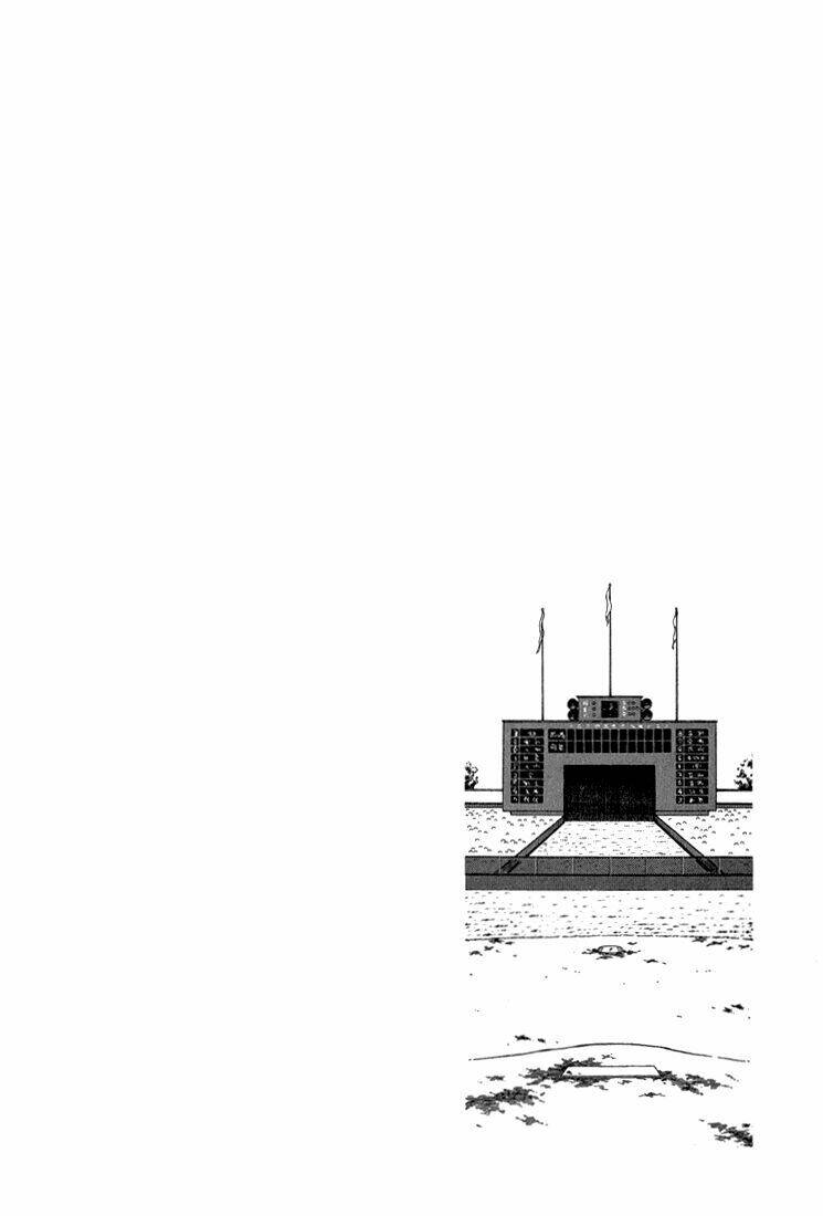 hiatari ryoukou! (hoa nắng) chapter 7 5