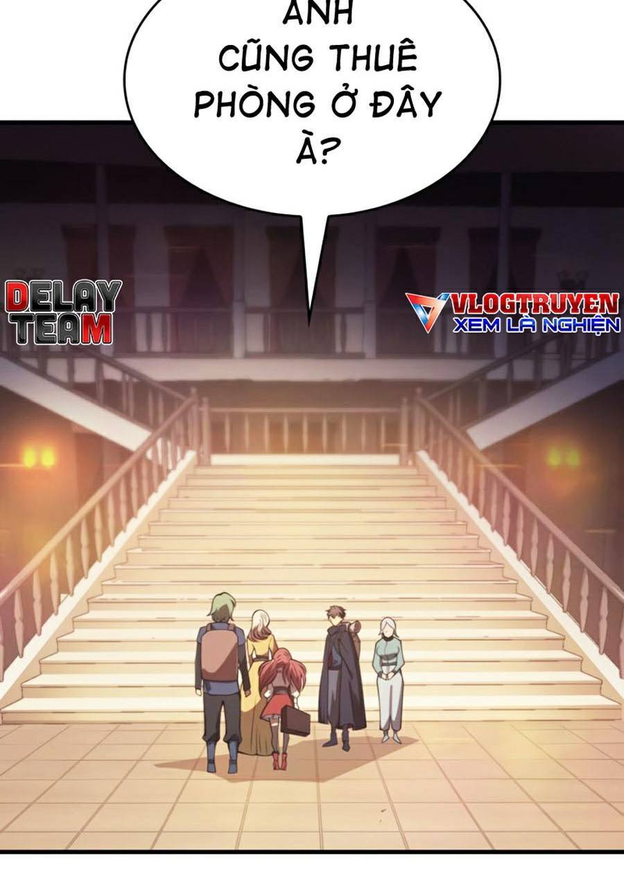 tái sinh ở dị giới, tôi từ công chức trở thành chiến thần chapter 9 74