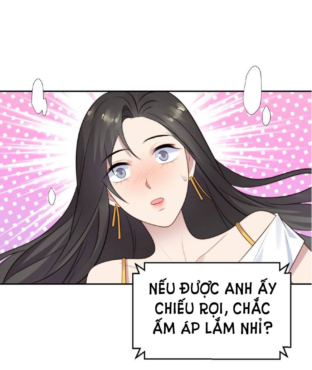 khoá chặt đôi môi (full) chapter 13 18