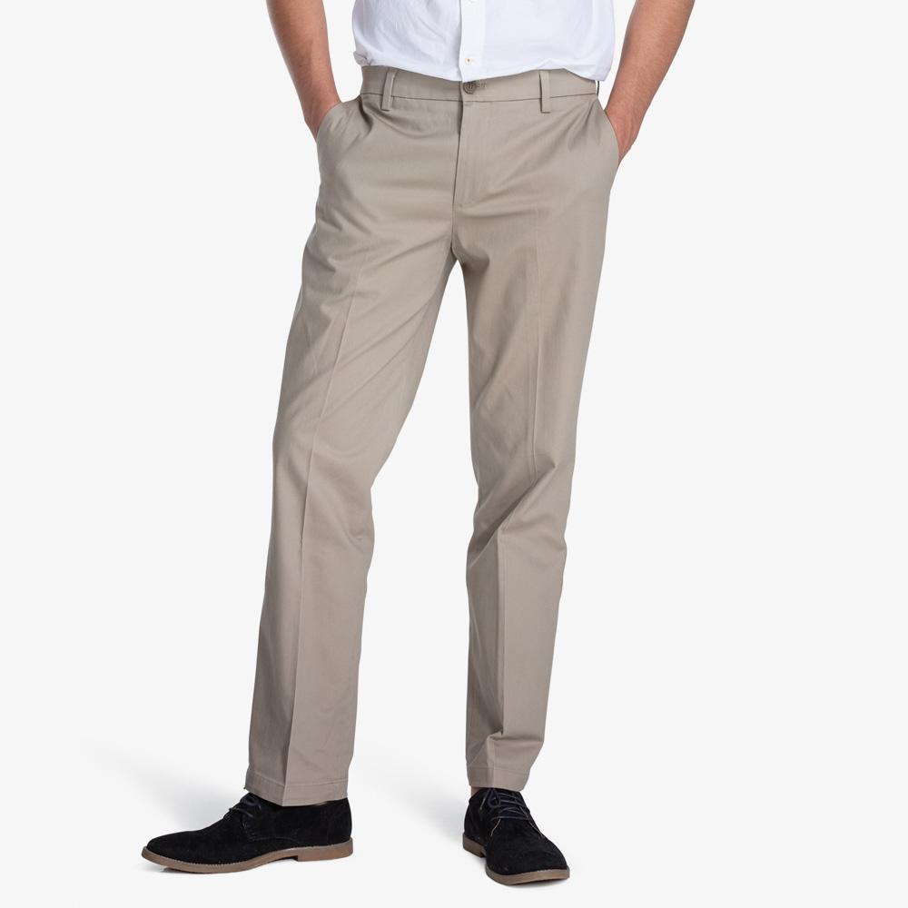 Quần Khaki Nam Dài DOCKERS 59409-0001