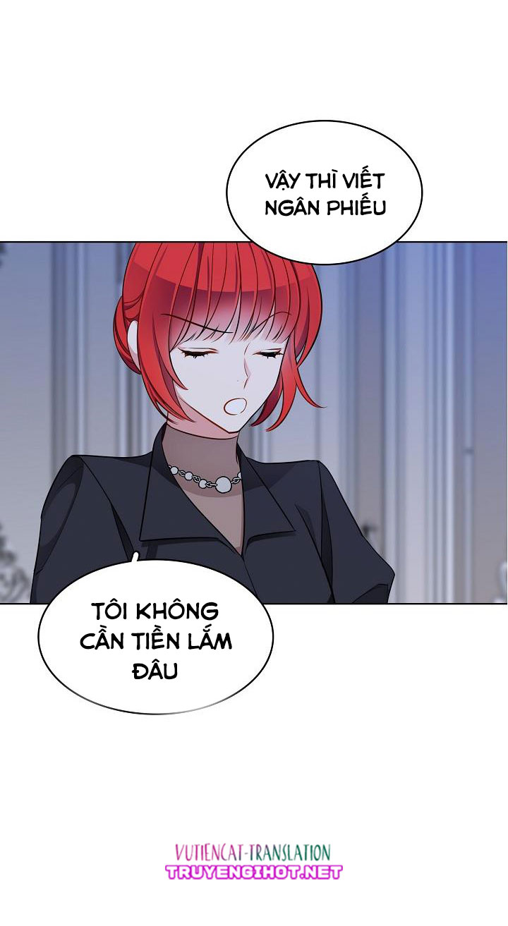 thanh tra của muiella chapter 99 27