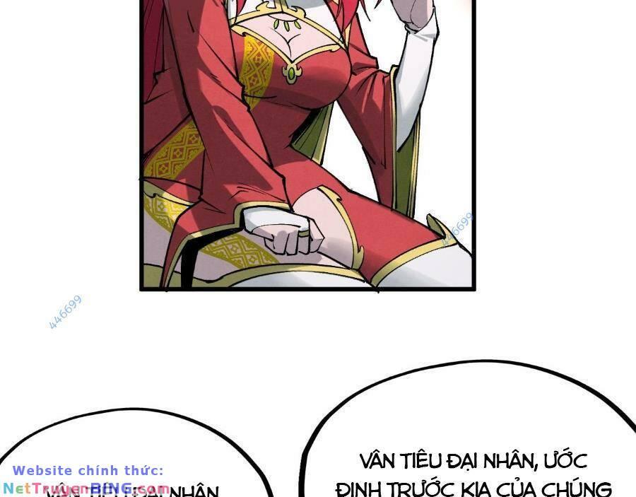 vạn cổ chí tôn chapter 264 73