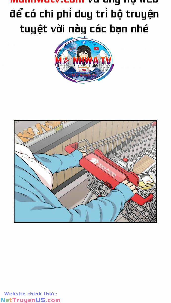 gương mặt thiên tài chapter 110 16