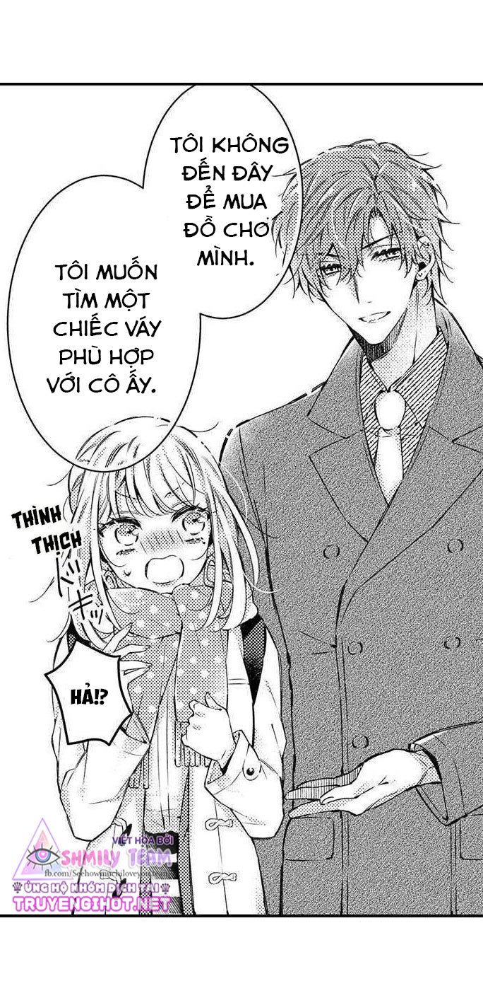 we had sex right before work chapter 10 29