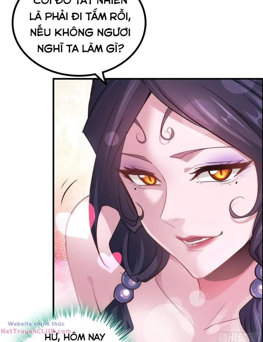 tu tiên chính là như vậy chapter 57 17