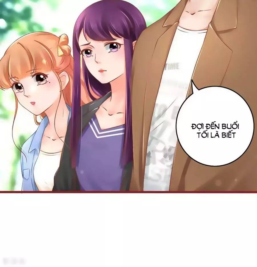 tân nương của âm dương giới chapter 79 195