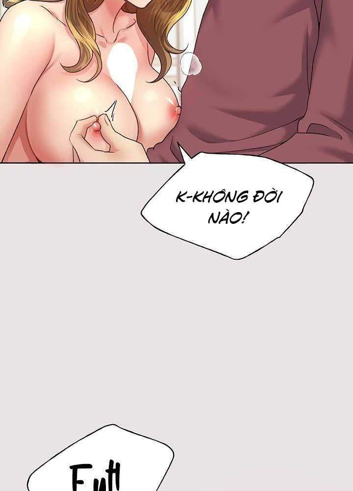 cô em vẽ tranh minh họa của tôi chapter 11.2 4